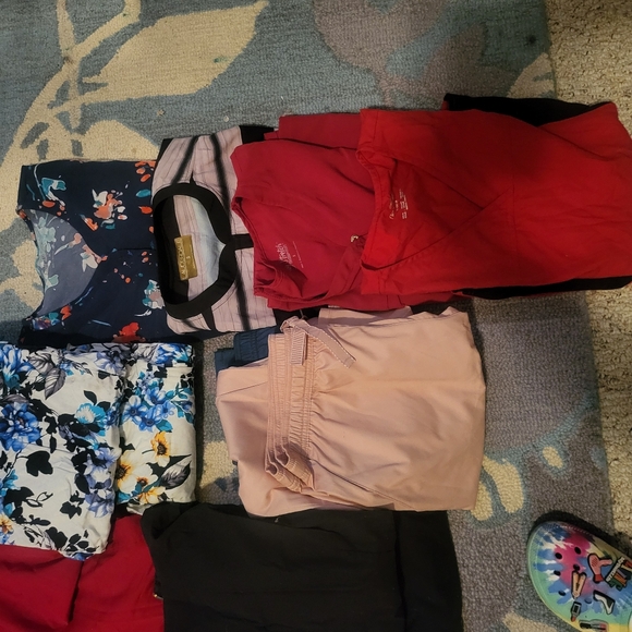 Scrubs - Picture 2 of 4